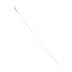 Centurion Centurion Sterile Procto Swabs 816ST10 50.0 Pack-MDL-816ST10