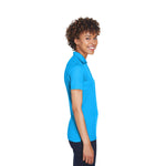Ultraclub UltraClub Women's Cool and Dry Mesh Piqué Polo 8210L COAS 3XL - 1.0 Each