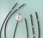 Bard Electrode Catheter - Box of 5 - 007153P-BX