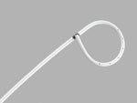 Cook Medical Ureteral Stent Set C-Flex® Double Pigtail 3.7 Fr. 8 cm - Each - G14794-EA