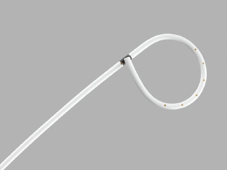 Cook Medical Ureteral Stent Set C-Flex® Double Pigtail 3.7 Fr. 8 cm - Each - G14794-EA