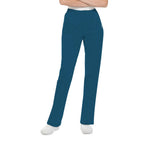 Landau Uniforms Landau Classic Fit Crease-Leg Scrub Pants 8320CBPM - 1.0 Each
