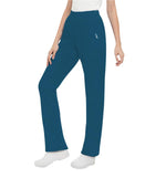 Landau Uniforms Landau Classic Fit Crease-Leg Scrub Pants 8320CBPM - 1.0 Each
