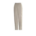 Landau Uniforms Landau Classic Fit Crease-Leg Scrub Pants 8320SAPL - 1.0 Each