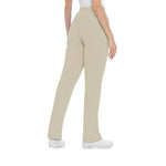 Landau Uniforms Landau Classic Fit Crease-Leg Scrub Pants 8320SAPL - 1.0 Each