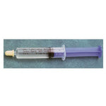 Cardinal Lubricating Jelly - Case of 280 - 1106-CS
