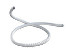 Bard Peripheral Vascular Vascular Graft Impra® - Each - 35S13-EA