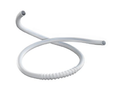 Bard Peripheral Vascular Vascular Graft Impra® - Each - 35S13-EA