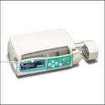 Monet Medical Reconditioned Syringe Infusion Pump Bbraun - Each - 3713030U R1-EA