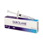 Bioventus Bioventus Durolane Injection 89130-2020-01 1.0 Each-MDL-89130-2020-1