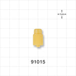 Injection Site, Male Luer Lock -  - 91015