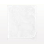Sterilization Pouch, Peelable Style, Heat Sealable - Outside Dimensions: 13 inch x 15 inch (330 mm x 381 mm) - 91224