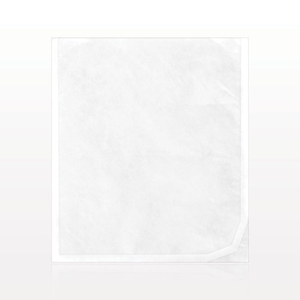 Sterilization Pouch, Peelable Style, Heat Sealable - Outside Dimensions: 13 inch x 15 inch (330 mm x 381 mm) - 91224