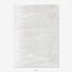 Sterilization Pouch, Peelable Style, Heat Sealable - Outside Dimensions: 16 inch x 22 inch (406 mm x 559 mm) - 91225