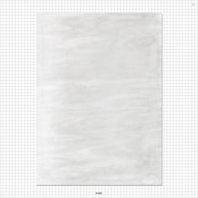 Sterilization Pouch, Peelable Style, Heat Sealable - Outside Dimensions: 16 inch x 22 inch (406 mm x 559 mm) - 91225