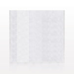 Sterilization Sheet - 30 inch x 36 inch (610 mm x 914 mm) - 91284