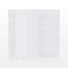Sterilization Sheet - 30 inch x 36 inch (610 mm x 914 mm) - 91284