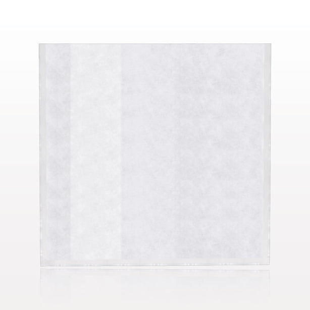 Sterilization Sheet - 30 inch x 36 inch (610 mm x 914 mm) - 91284