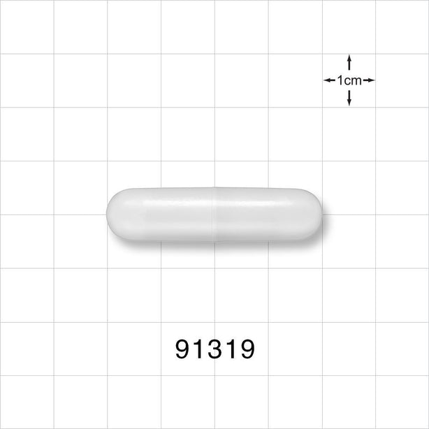 Stir Bar, Natural - 10 mm x 38 mm - 91319