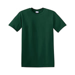 GILDAN ACTIVEWEAR Short Sleeve T-Shirts 925FORXL 1 Each-MDL-925FORXL