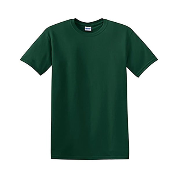 GILDAN ACTIVEWEAR Short Sleeve T-Shirts 925FORXL 1 Each-MDL-925FORXL