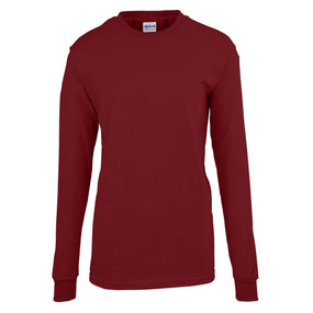 Gildan Activewear Long Sleeve T-Shirts 926CARS - 1.0 Each