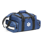 Market Lab Inc Phlebotomy Bag - Each - 6949-BL-EA
