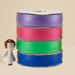 Health Care Logistics Tourniquet Strap 18 Inch Length Perforated Roll - Each - 10311B-EA