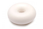 Premier Dental Products Pessary Premier Donut Size 2 Silicone - Each - 1040302-EA
