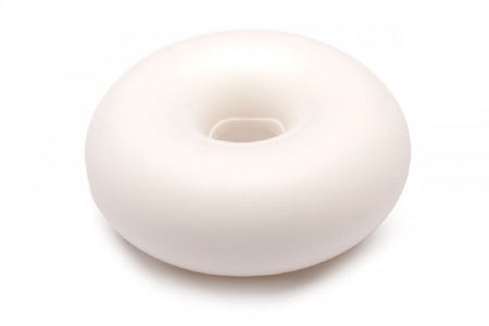Premier Dental Products Pessary Premier Donut Size 2 Silicone - Each - 1040302-EA