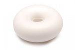 Premier Dental Products Pessary Premier Donut Size 3 Silicone - Each - 1040303-EA