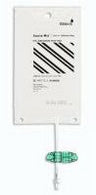 Baxter Empty Calibration Bag Exactamix 1000 mL - Case of 50 - H938735-CS