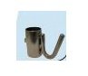 Pedigo Products Foley Bag Hook Pedigo™ - Each - P-1080-E-EA
