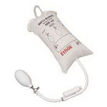 Tri-Anim Health Services Pressure Infusion Bag Infu-Surg® 3000 mL - Case of 10 - 307-4030BX-CS