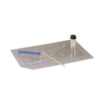 Apdyne Phenol Applicator Kit - 45458 - 1 Kit - MDL-A-E1506BGH