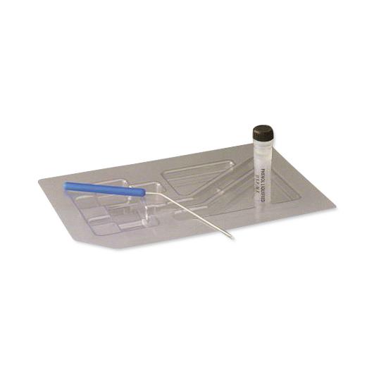 Apdyne Phenol Applicator Kit - 45458 - 1 Kit - MDL-A-E1506BGH