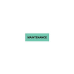 Jm Industries JM Industries General Tapes - A098IK