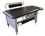 Aluma Elite Changing Table