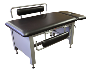 Aluma Elite Changing Table