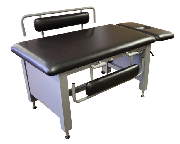 Aluma Elite Changing Table