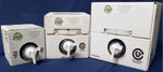 Sasco Chemical Group, Inc. Formalex Green Formalin Neutralizer H-FORM-CB5 - 1.0 Each