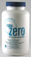 American Bio-Safety, Inc. Form-Zero FZ550-12 - 12.0 Each