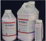 Sasco Chemical Formalin Neutralizer Polyform-F, 4X1GAL Dispenser Bottle - H-PFF-CS - 4 Each