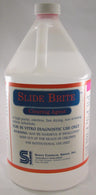 Sasco Chemical Group, Inc. SlideBrite H-SLIDE-CS - 4.0 Each