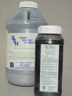 Sasco Chemical Group, Inc. Solvent Handler BM-SSH-DB - 1.0 Each
