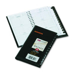 AT-A-GLANCE Weekly Appointment Books 70-008-05 1 Each - MDL-AAG7000805