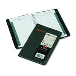 AT-A-GLANCE Weekly Appointment Books 70-075-05 1 Each - MDL-AAG7007505