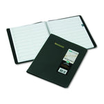 AT-A-GLANCE Monthly Appointment Books 70-130-05 1 Each - MDL-AAG7013005