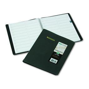 AT-A-GLANCE Monthly Appointment Books 70-130-05 1 Each - MDL-AAG7013005