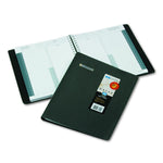 AT-A-GLANCE 24-Hour Appointment Books 70-214-05 1 Each - MDL-AAG7021405